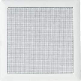 Sonance C201SQ Square In-Ceiling Speaker