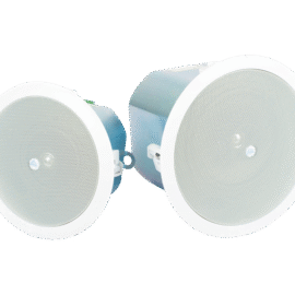 AUSTRALIAN MONITOR  AM60CS
