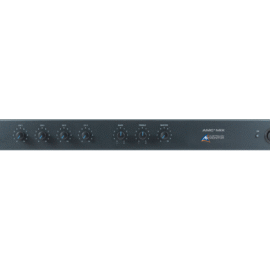 Australian Monitor AMC+MIX Mixer