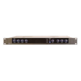 Australian Monitor AMD100 Digital Mixer Amplifier