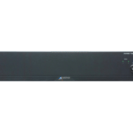 Australian Monitor AMIS1202P Power Amplifier