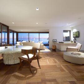 Ceiling Speakers