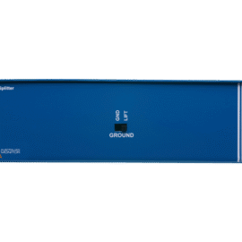 Australian Monitor Let's Split M Contractor Tool