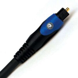Planet Waves Optical Cable 10 Feet / 3 Meters