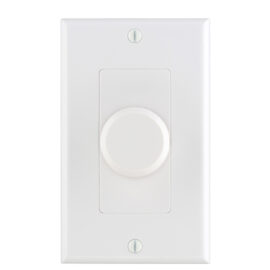 Sonance VC60RIM Volume Control
