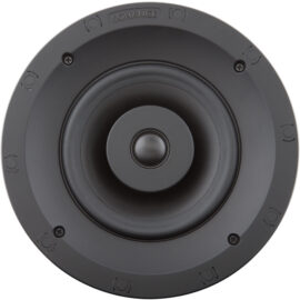 Sonance VP60R