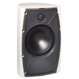 Sonance Mariner 51 Outdoor Speakers