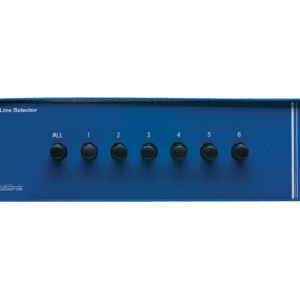 Australian Monitor Zoned Out Contractor Tool