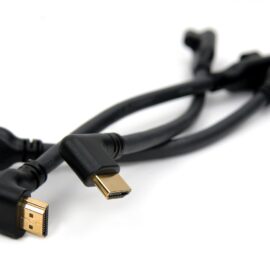 HDMI Cables