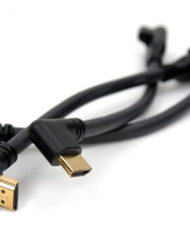 HDMI Cables