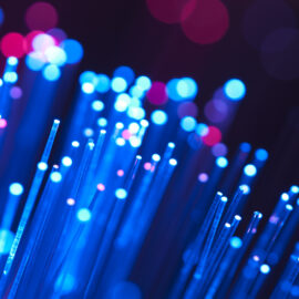 Optical Cables