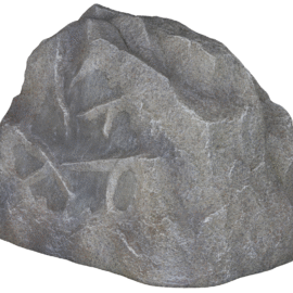 Sonance RK63 Outdoor Rock Speakers