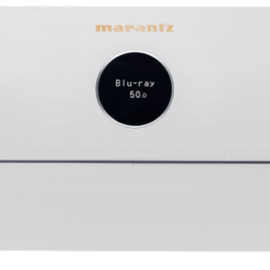 MARANTZ CINEMA 50