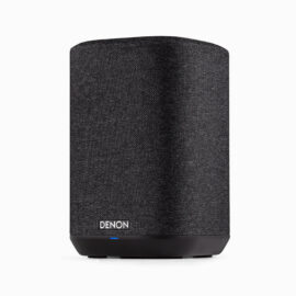 DENON HOME 150