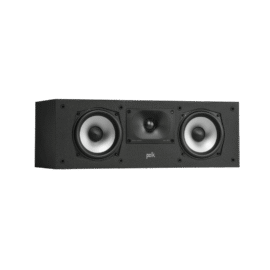 POLK AUDIO XT30