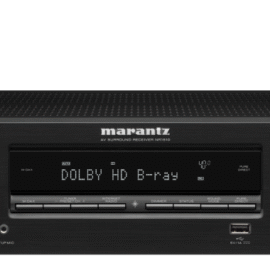 MARANTZ NR1510