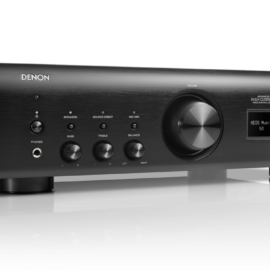 DENON PMA-900HNE