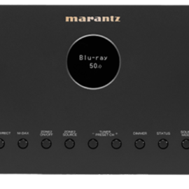 MARANTZ CINEMA 60