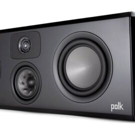 POLK AUDIO L400