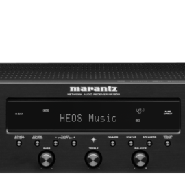 MARANTZ NR1200
