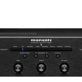 MARANTZ PM6007