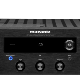 MARANTZ PM7000N