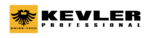 kevlerpro
