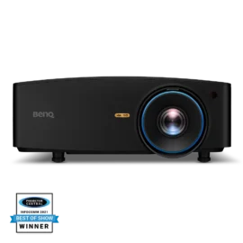 BENQ LK936ST