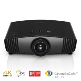 BENQ W5700