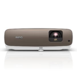 BENQ W2700I
