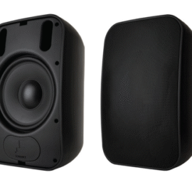 SONANCE PS-S43RT