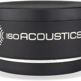 ISO ACOUSTICS ISO PUCK