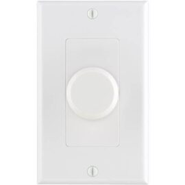SONANCE VC-60RIM