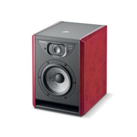 FOCAL SOLO 6
