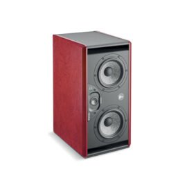 FOCAL TWIN 6