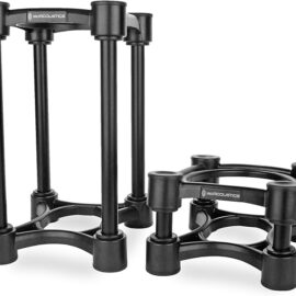 ISO ACOUSTICS ISO 130