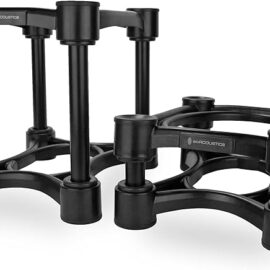 ISO ACOUSTICS ISO 200