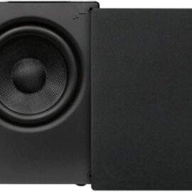 SONANCE IMPACT I10