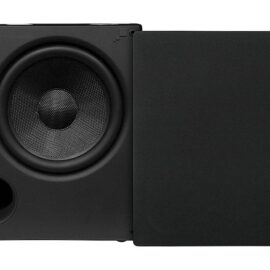 SONANCE IMPACT I12