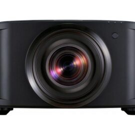 JVC DLA-NX9