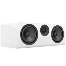 ACOUSTIC ENERGY AE307 WHITE