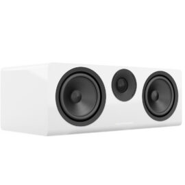 ACOUSTIC ENERGY AE107 V2 WHITE
