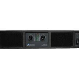 AUSTRALIAN MONITOR AMB1200