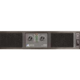 AUSTRALIAN MONITOR AMB600