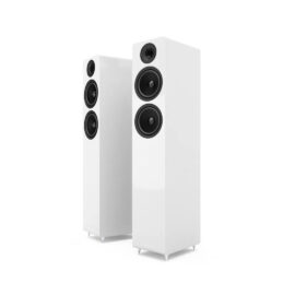 ACOUSTIC ENERGY AE309 WHITE