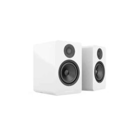 ACOUSTIC ENERGY AE1 WHITE