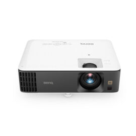 BENQ TK700