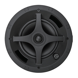 SONANCE PS-C63RT
