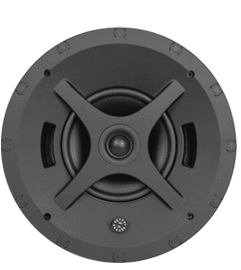 SONANCE PS-C63RTLP