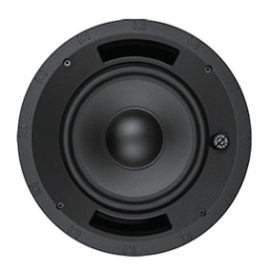 SONANCE PS-C83RWT